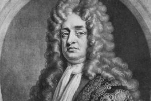 Littleton, Sir Thomas (1647-1709)