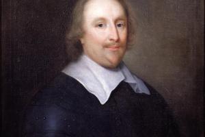 Lenthall,  William (1591-1662)