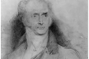 Grey, Charles, 2nd Earl Grey (1764-1845)
