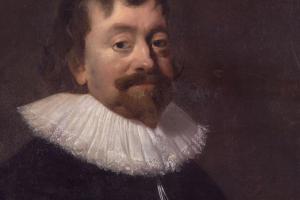 Phelips, Sir Robert (c.1586-1638)