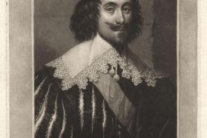 Fairfax, Ferdinando, 2nd Baron Fairfax (1584-1648)